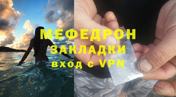 шишки Богородицк